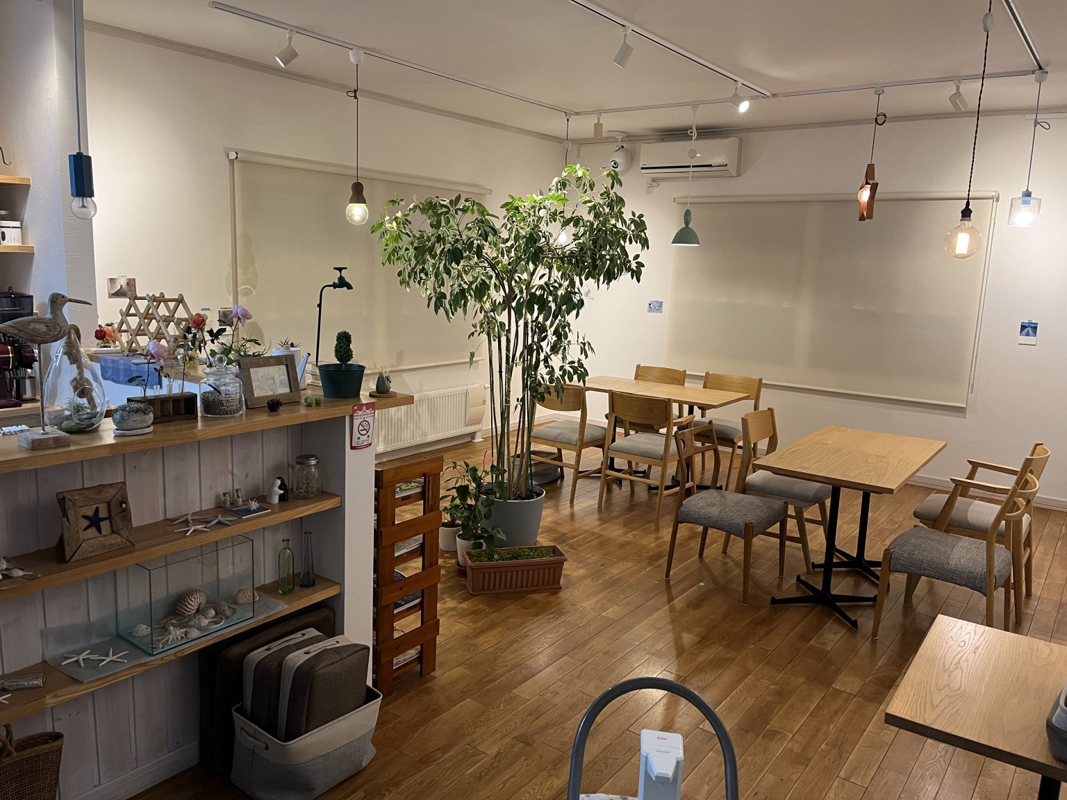 【対面】アイシングクッキーワークショップ inカフェヒトデノーツ