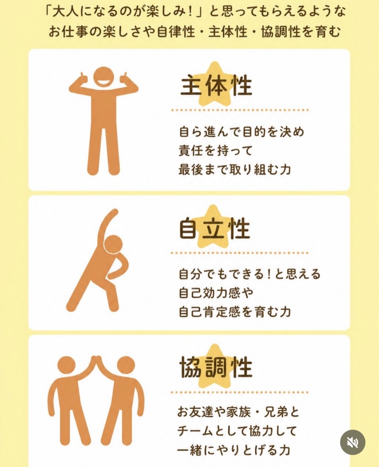【事前予約】ENキッズマルシェアイシングクッキーWS