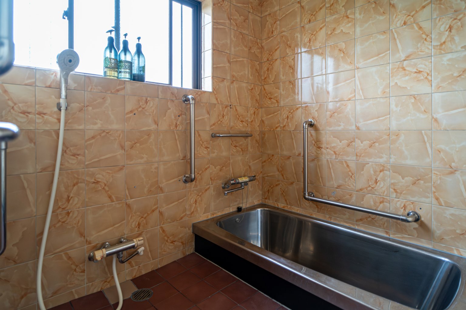 田舎に泊まろう！　お試し田舎ぐらし体験プラン【ご予約の前に空室状況をご確認ください。】