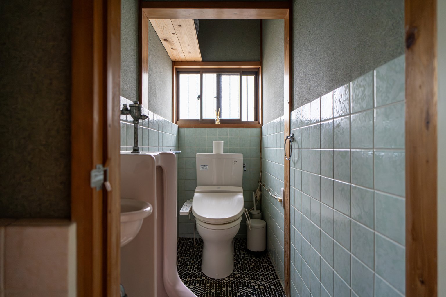 田舎に泊まろう！　お試し田舎ぐらし体験プラン【ご予約の前に空室状況をご確認ください。】