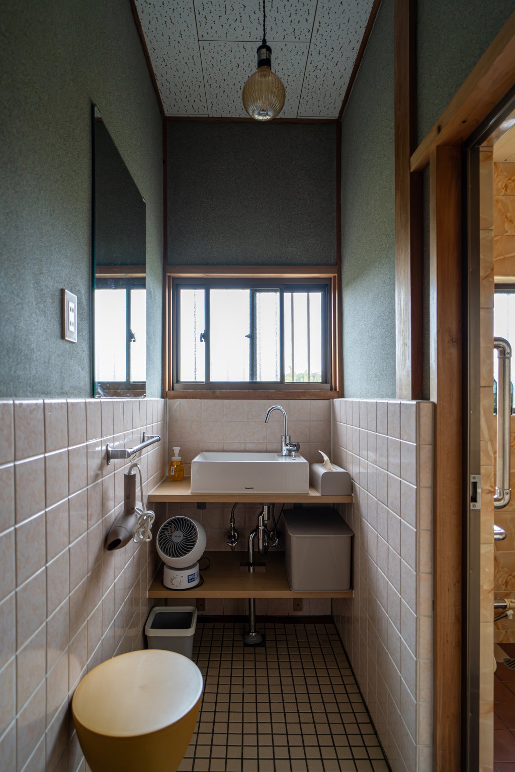 田舎に泊まろう！　お試し田舎ぐらし体験プラン【ご予約の前に空室状況をご確認ください。】