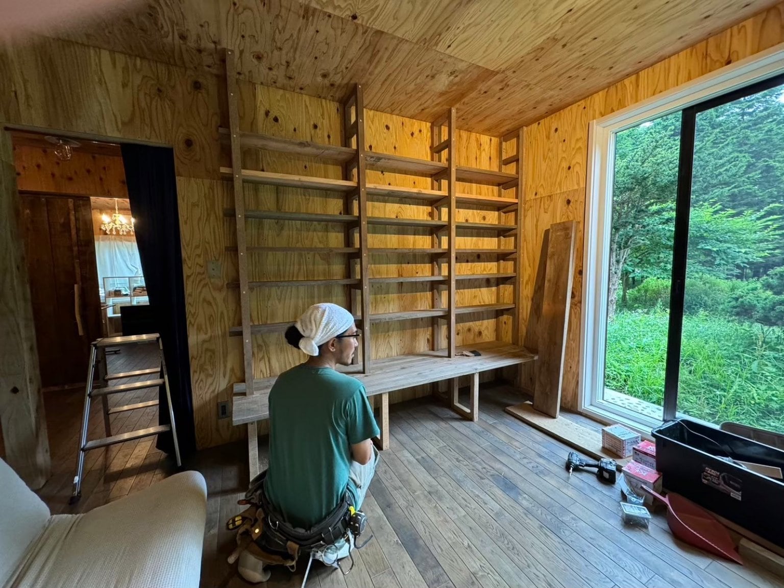 オーダーのご相談　Order consultation