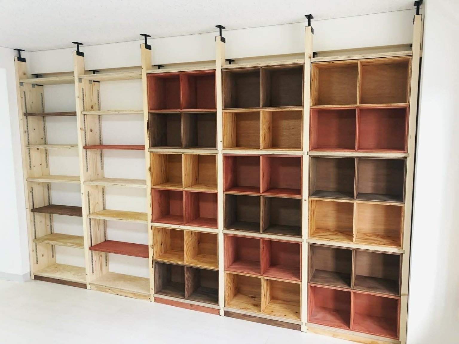 オーダーのご相談　Order consultation