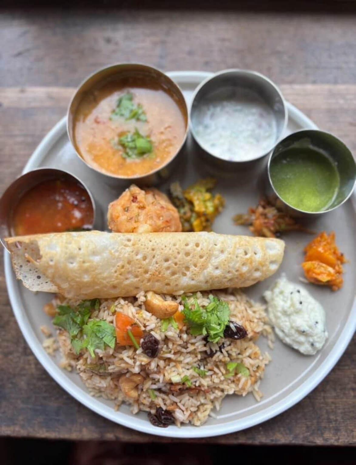 第２部『麻てらす3』 上映チケット