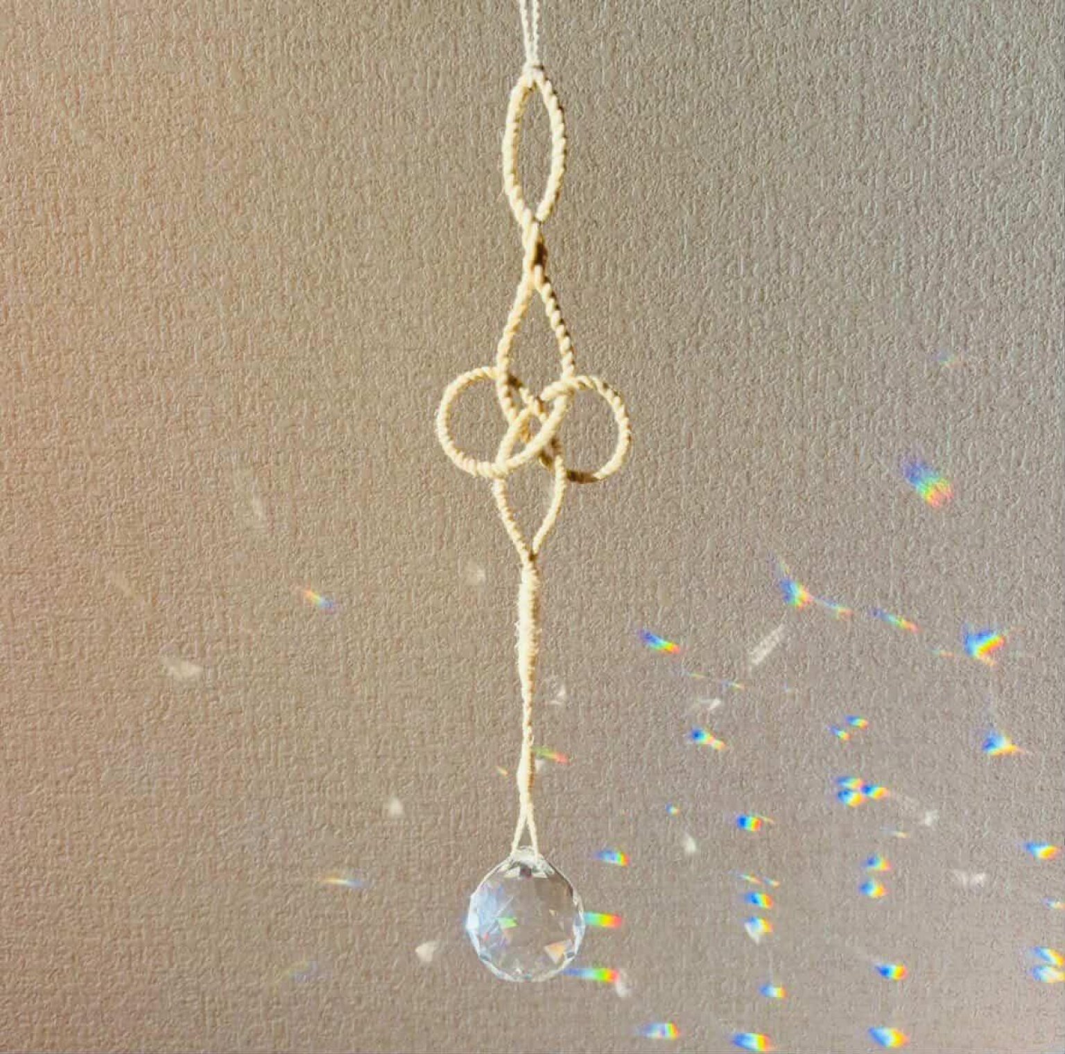 第１部『麻てらす番外編:やまさん余命半年の挑戦』上映チケット