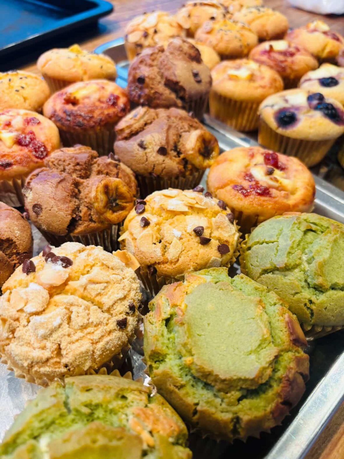 第１部『麻てらす番外編:やまさん余命半年の挑戦』上映チケット