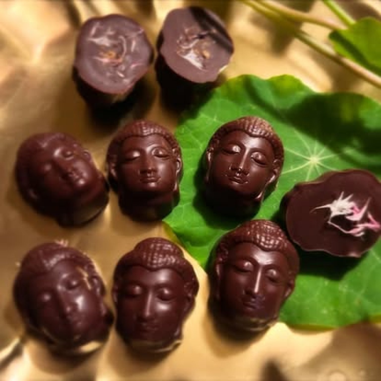 第１部『麻てらす番外編:やまさん余命半年の挑戦』上映チケット