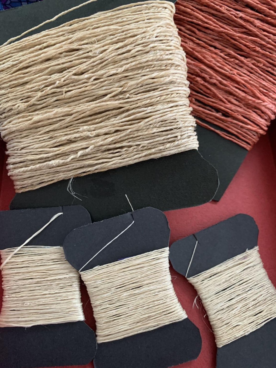 第１部『麻てらす番外編:やまさん余命半年の挑戦』上映チケット