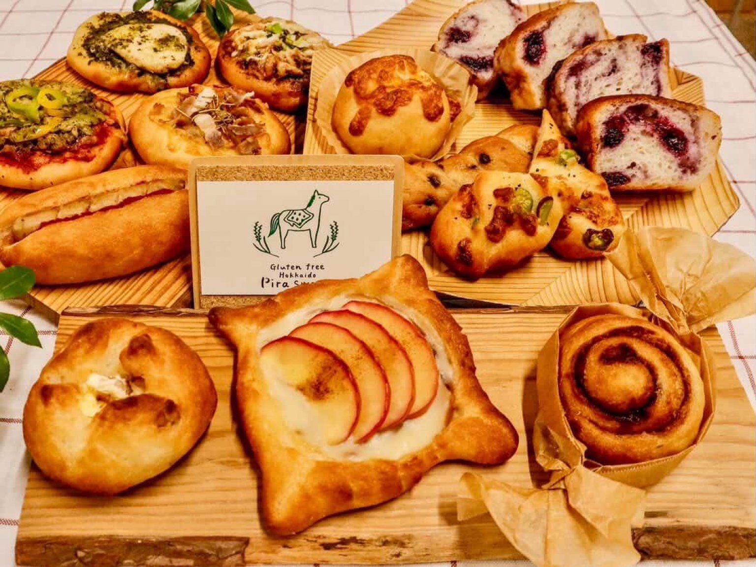 第１部『麻てらす番外編:やまさん余命半年の挑戦』上映チケット