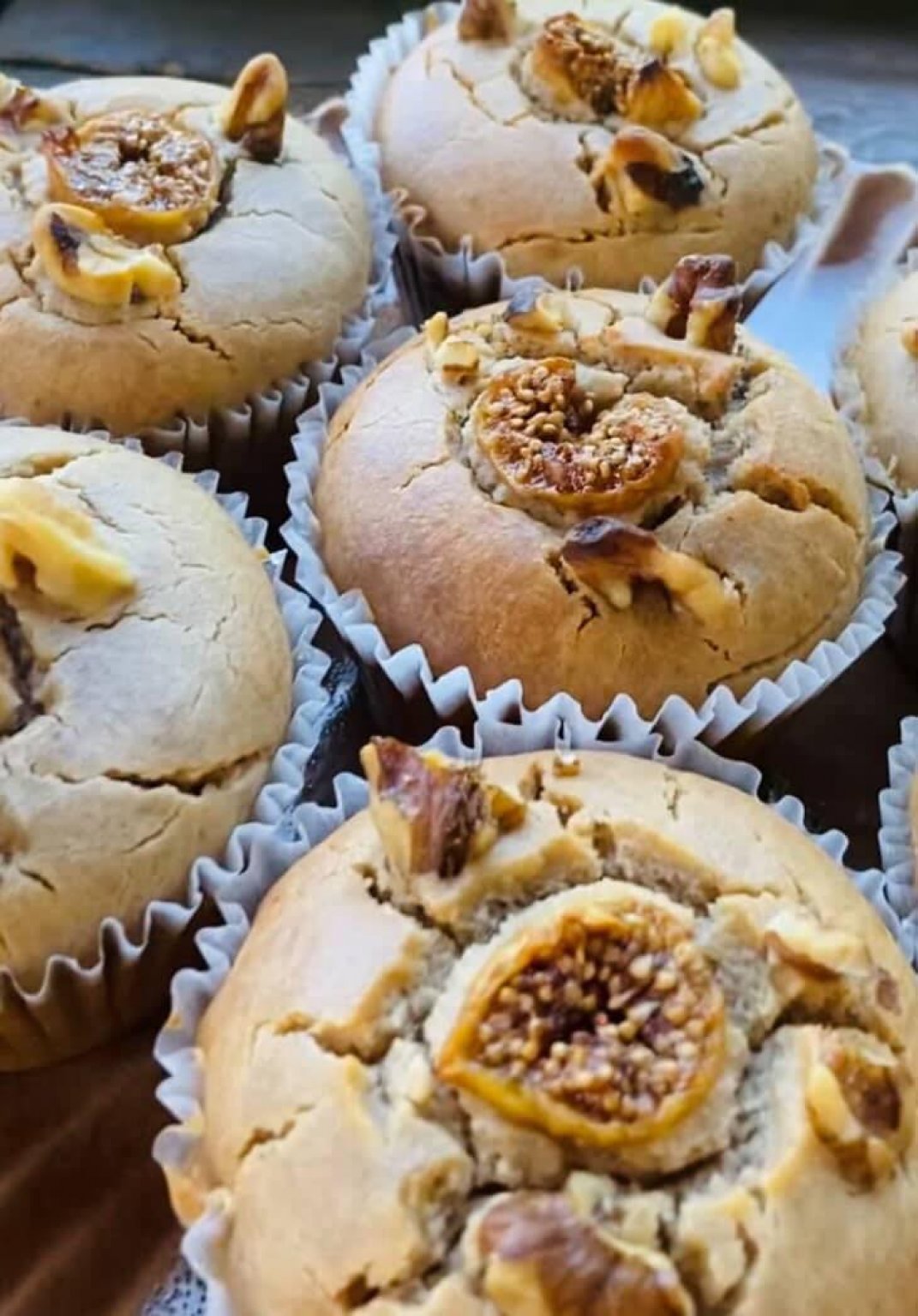 第１部『麻てらす番外編:やまさん余命半年の挑戦』上映チケット