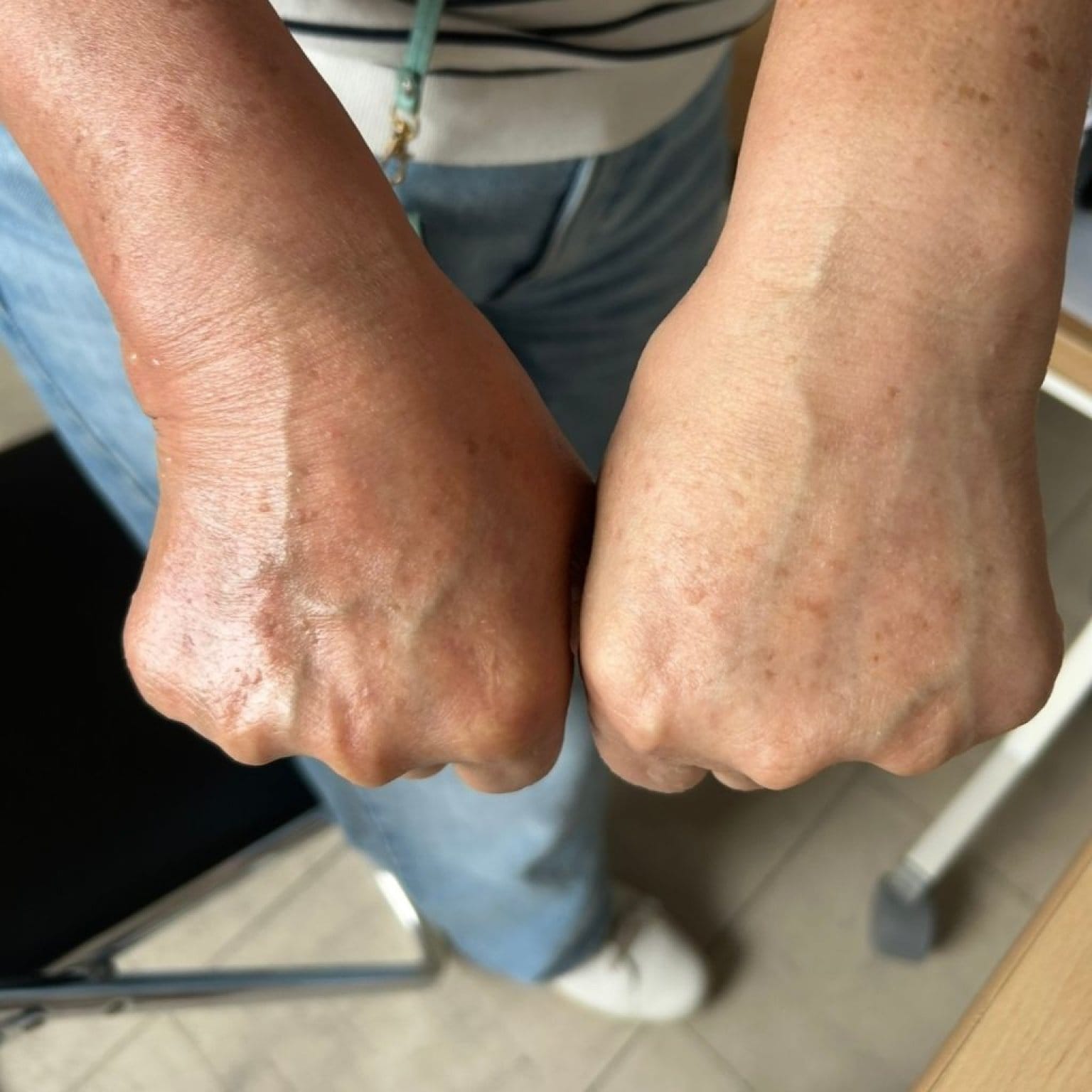 【+drop受講生様 価格】 家庭ですぐに活かせる最強デトックスクレイ講座　　　〜不要なものをためない体へ〜　　　　　　　　　　　　　　　　　　　　　　