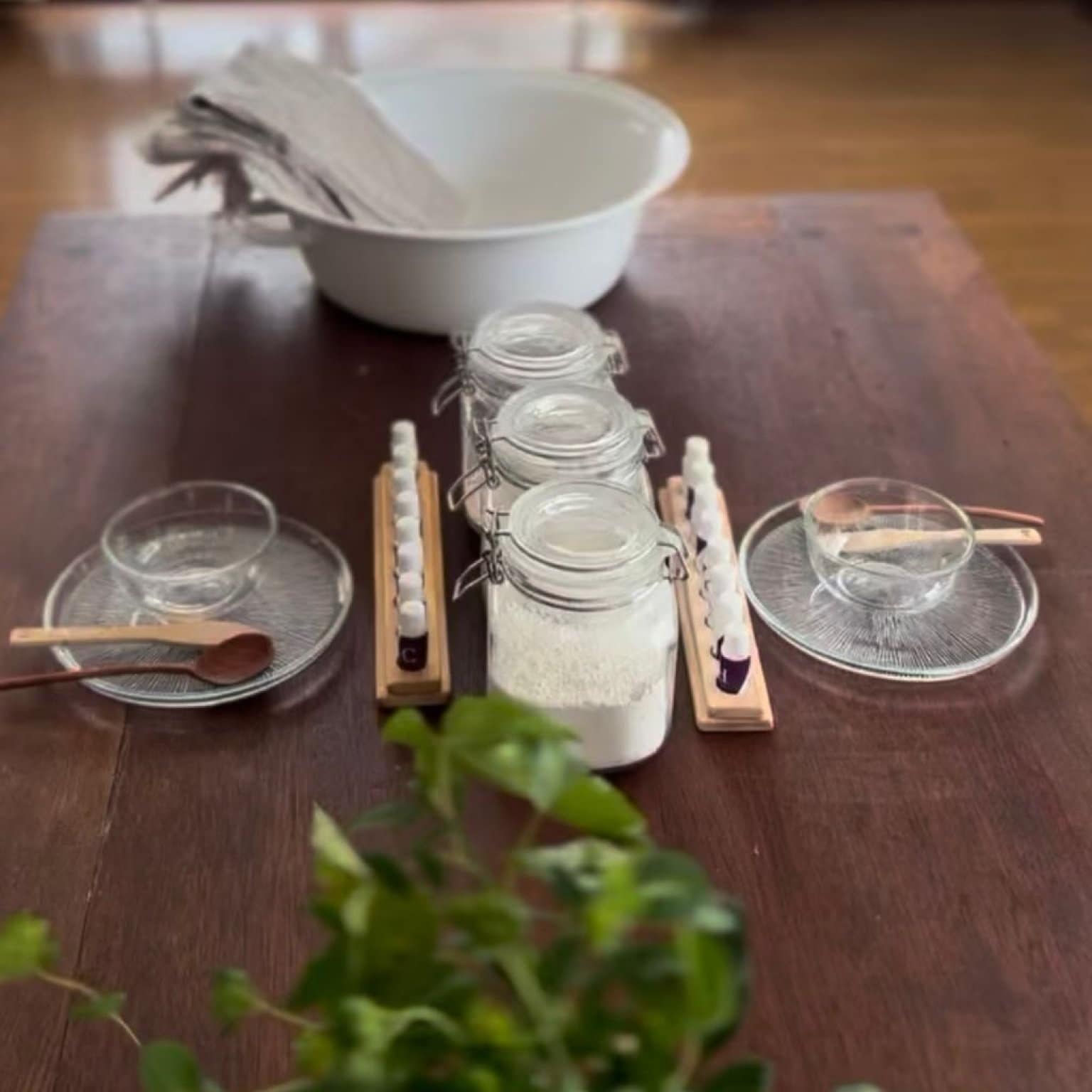 【+drop受講生様 価格】 家庭ですぐに活かせる最強デトックスクレイ講座　　　〜不要なものをためない体へ〜　　　　　　　　　　　　　　　　　　　　　　