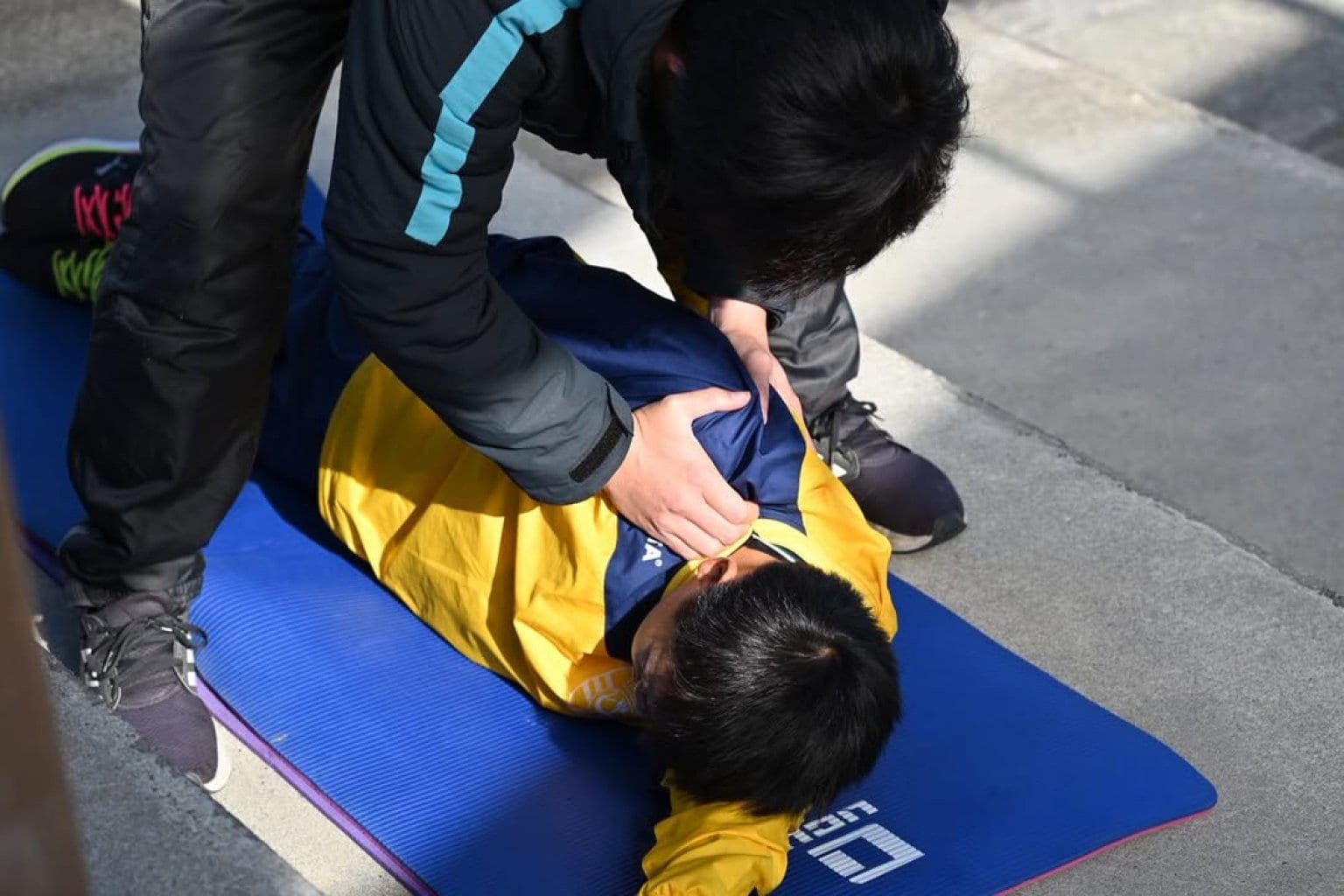 500円チケット・初診料・交通費