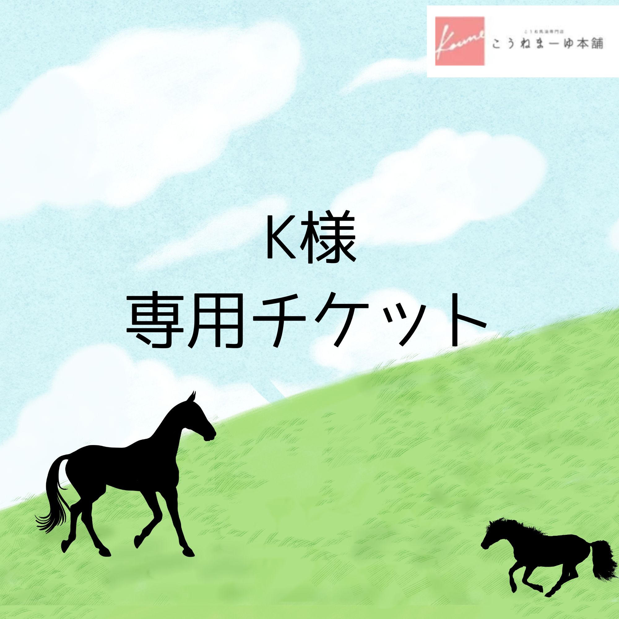 音楽 쓰様専用 MXM ペンミ チケット