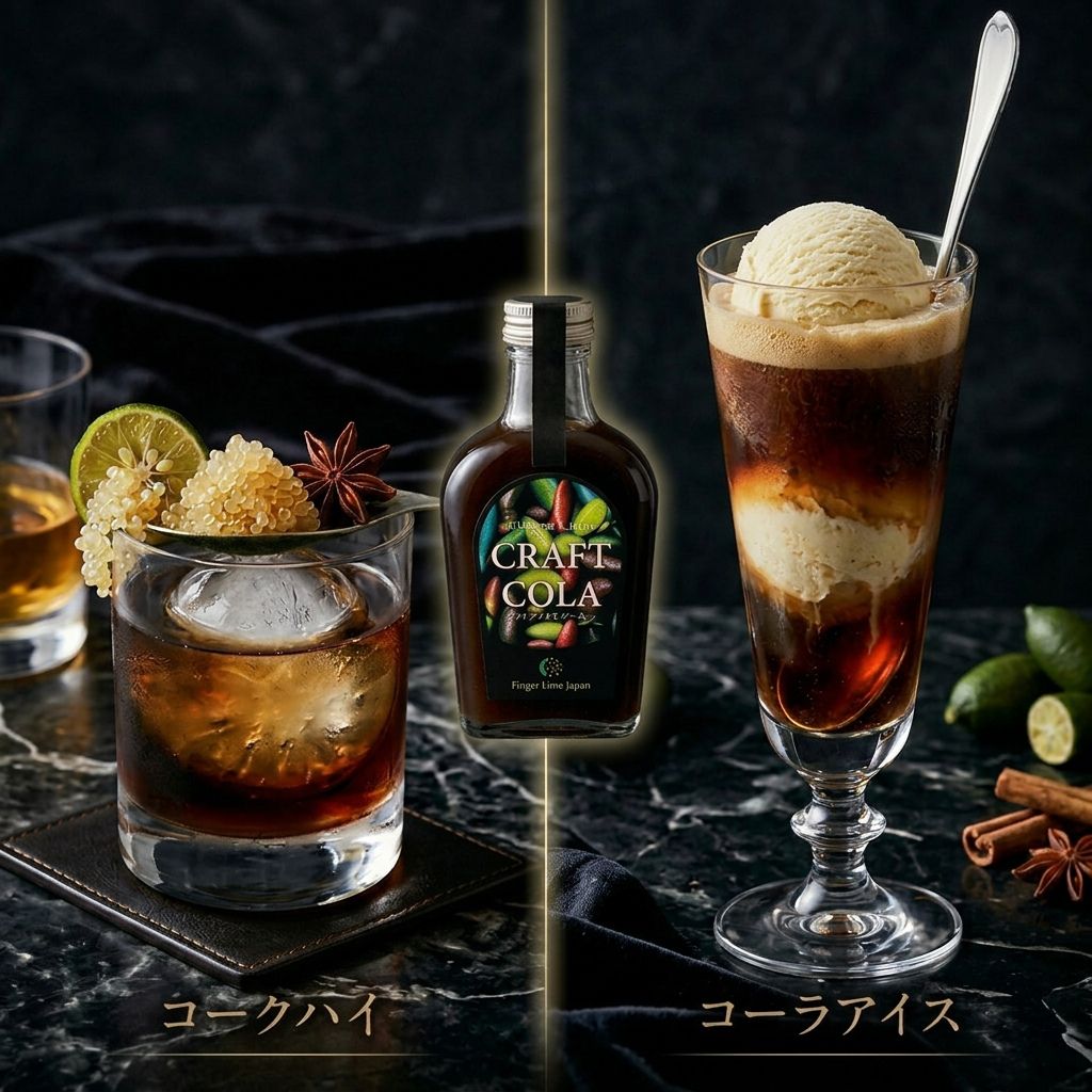 ブラックラビット　コーラ Yahoo!オークション - BLACK RABBiT コーラ ブラックラビット ソフビ
