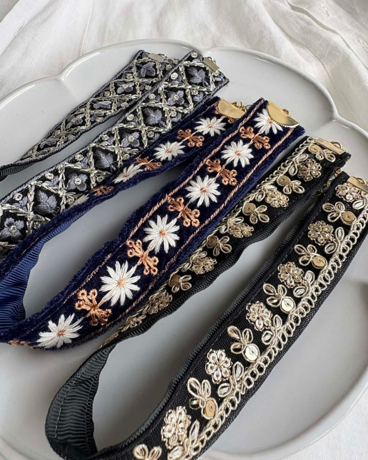 N.O様専用チケット