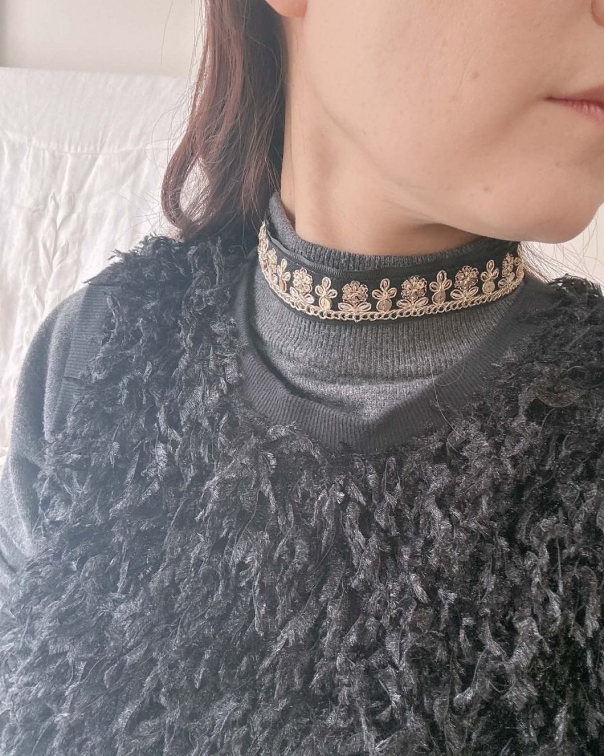 N.O様専用チケット