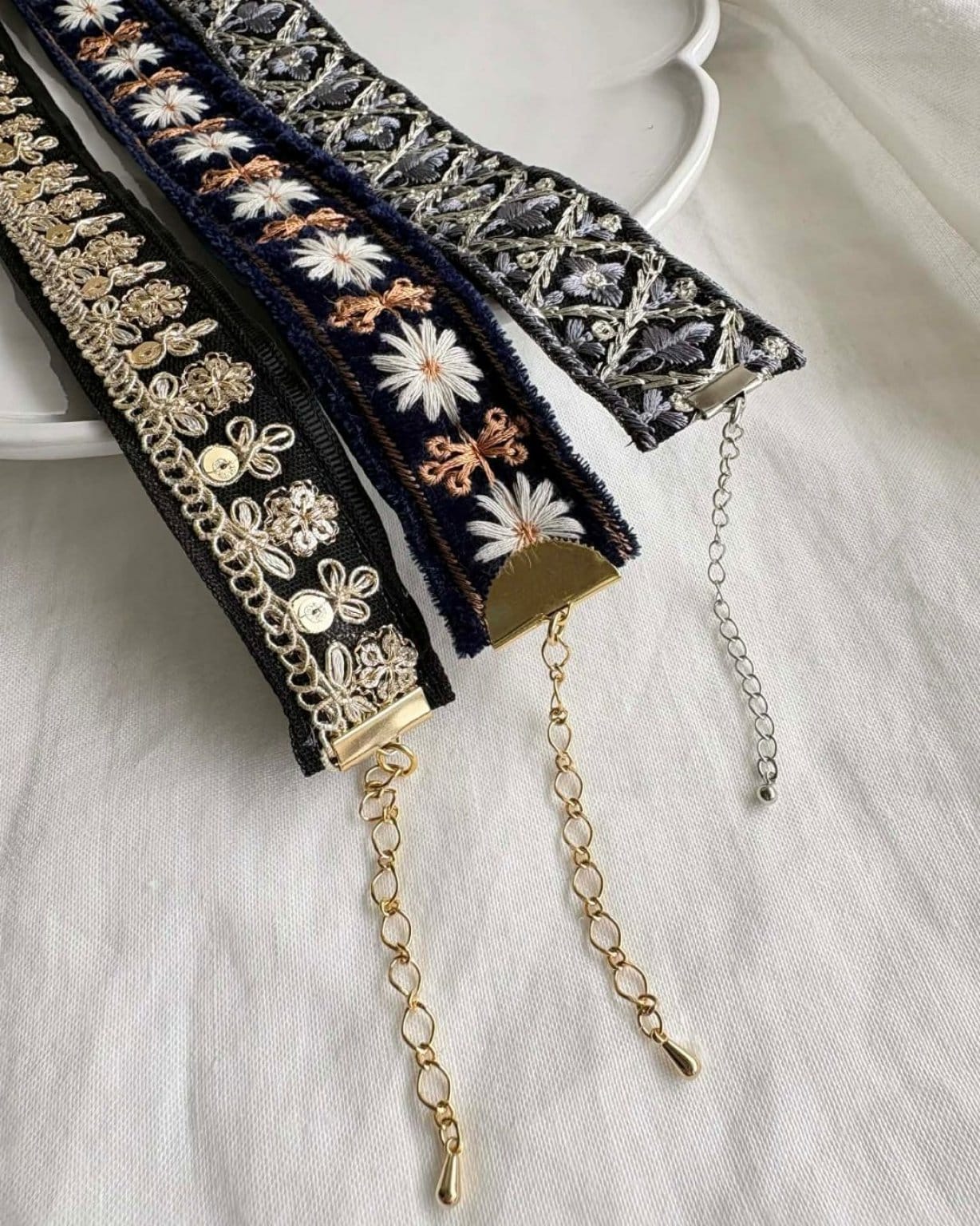 N.O様専用チケット