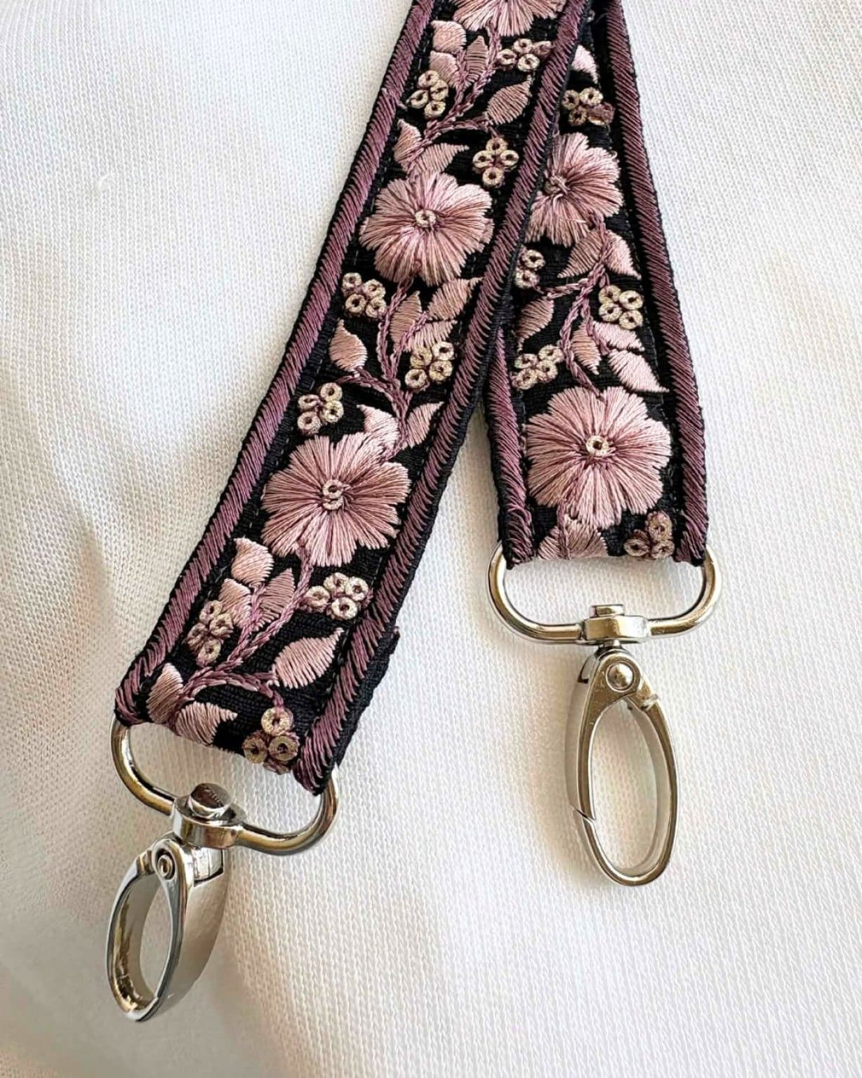 H.N様オーダー品