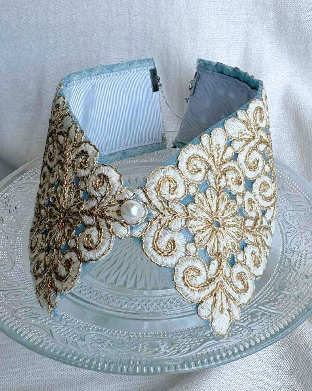 H.N様オーダー品