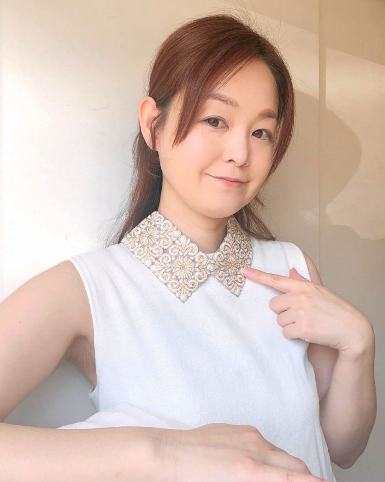 H.N様オーダー品