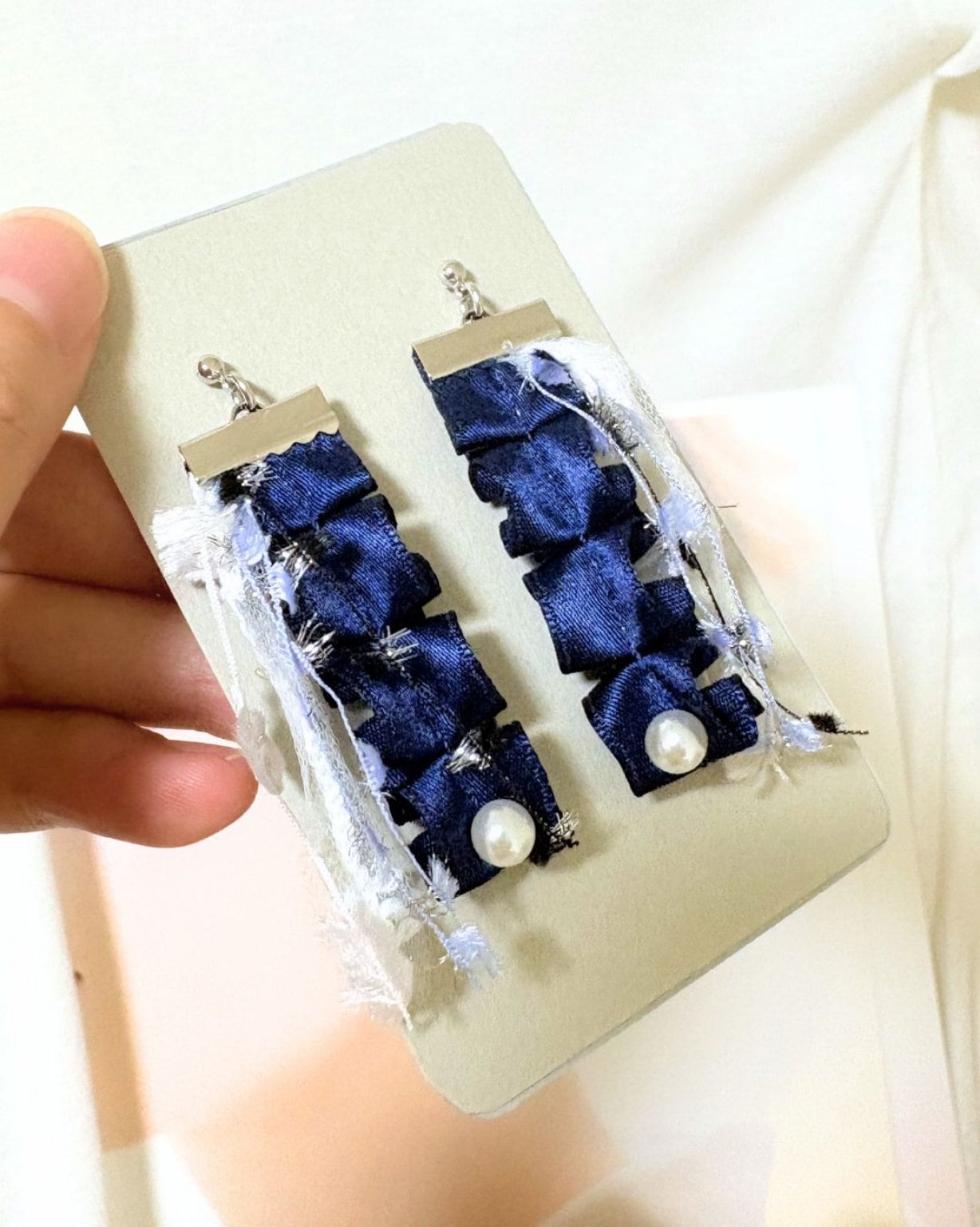 T.Yさん専用オーダー品