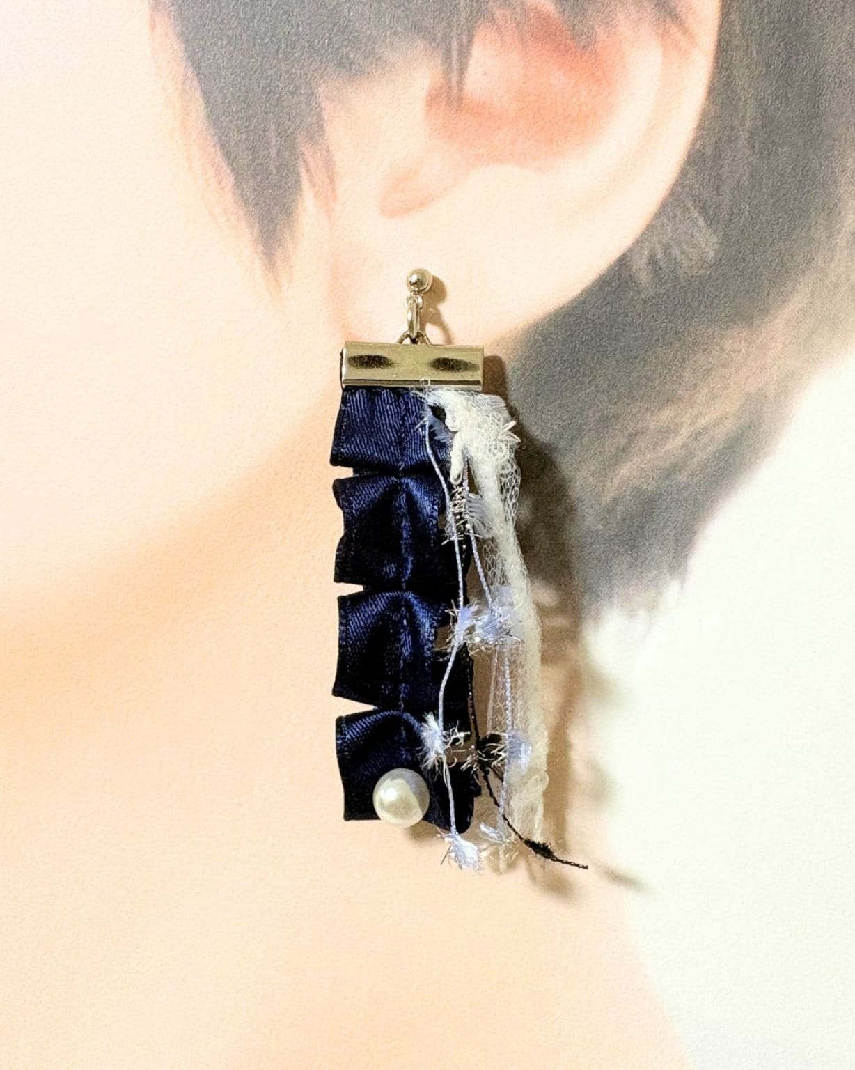 T.Yさん専用オーダー品