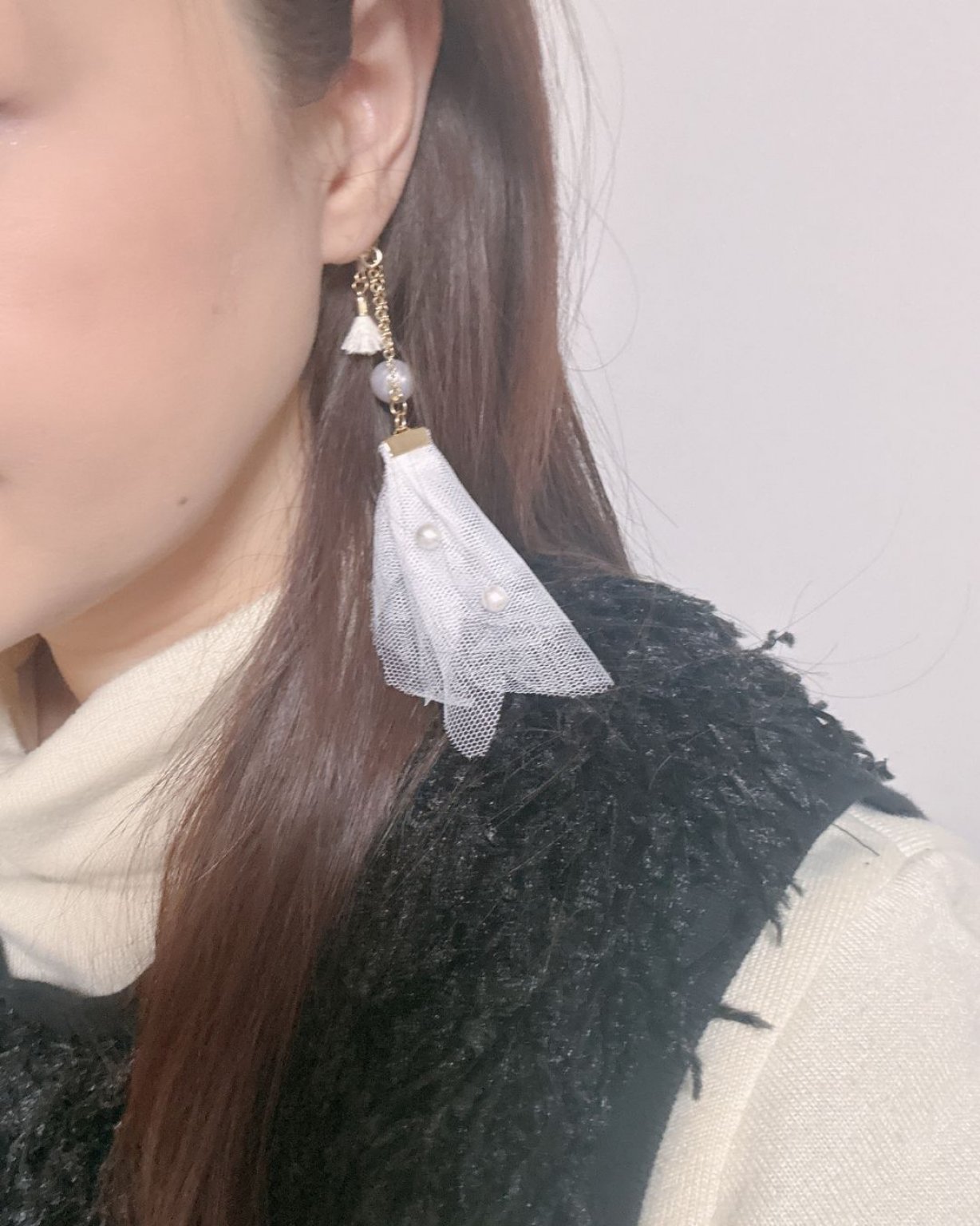 オーダー品