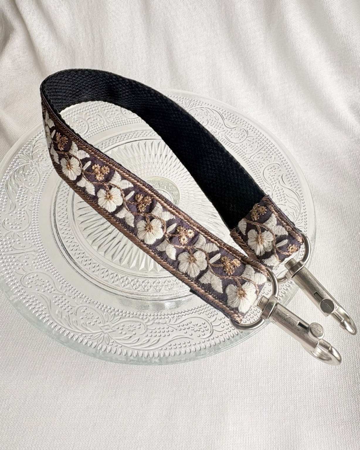 Y.M様専用オーダー品