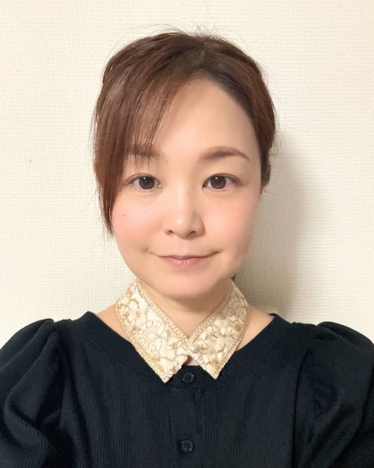 M.M様オーダー品