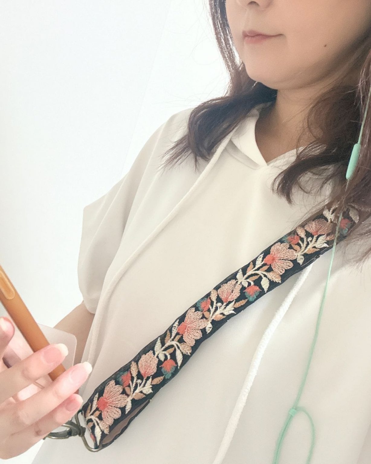 N．T様専用チケットbox