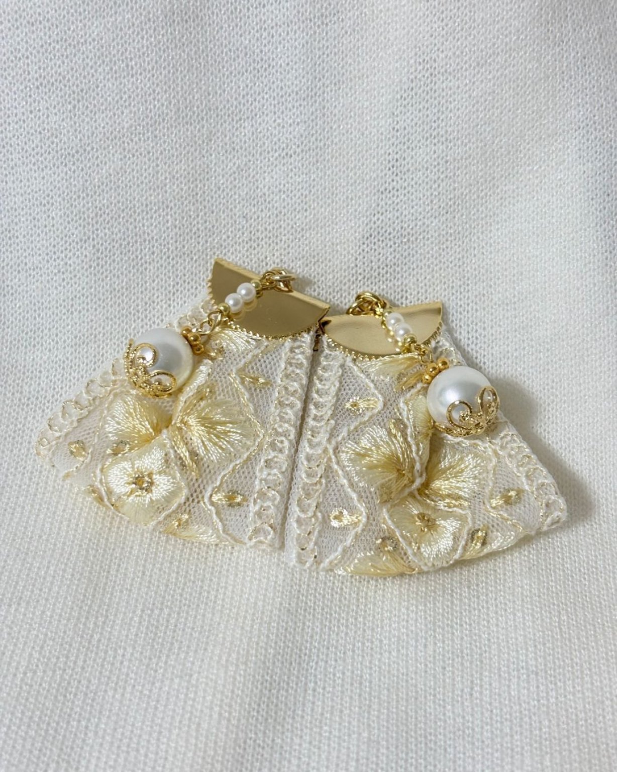 Y.K様オーダー品