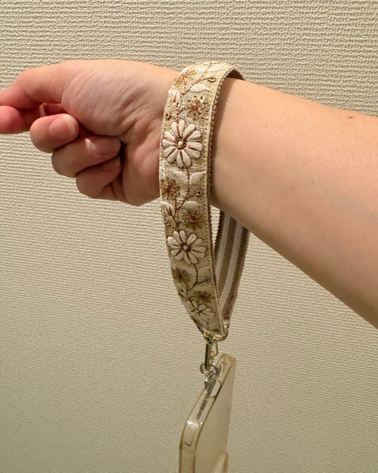 M.M様専用オーダー品