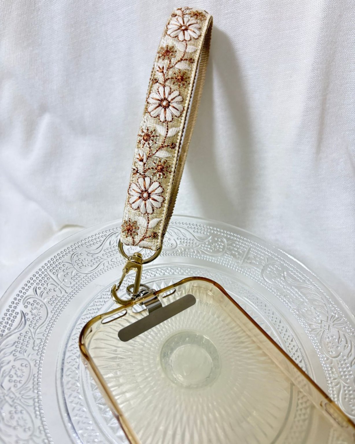 M.M様専用オーダー品