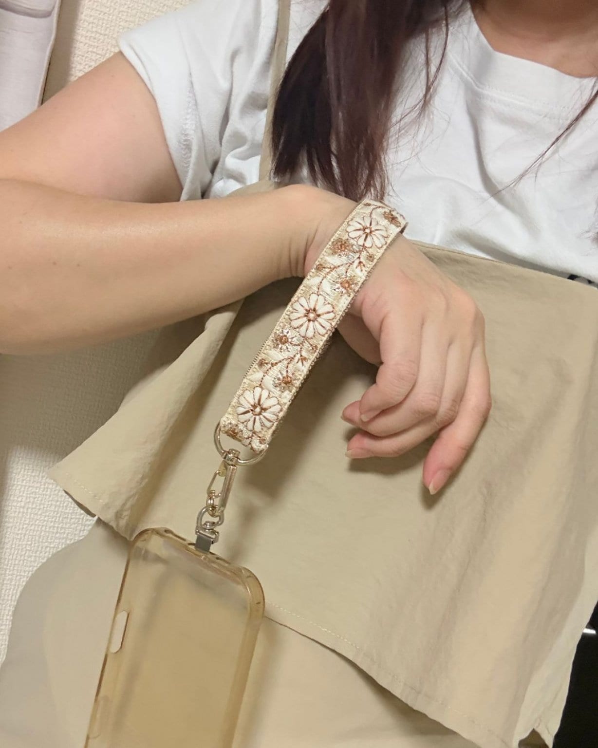 M.M様専用オーダー品