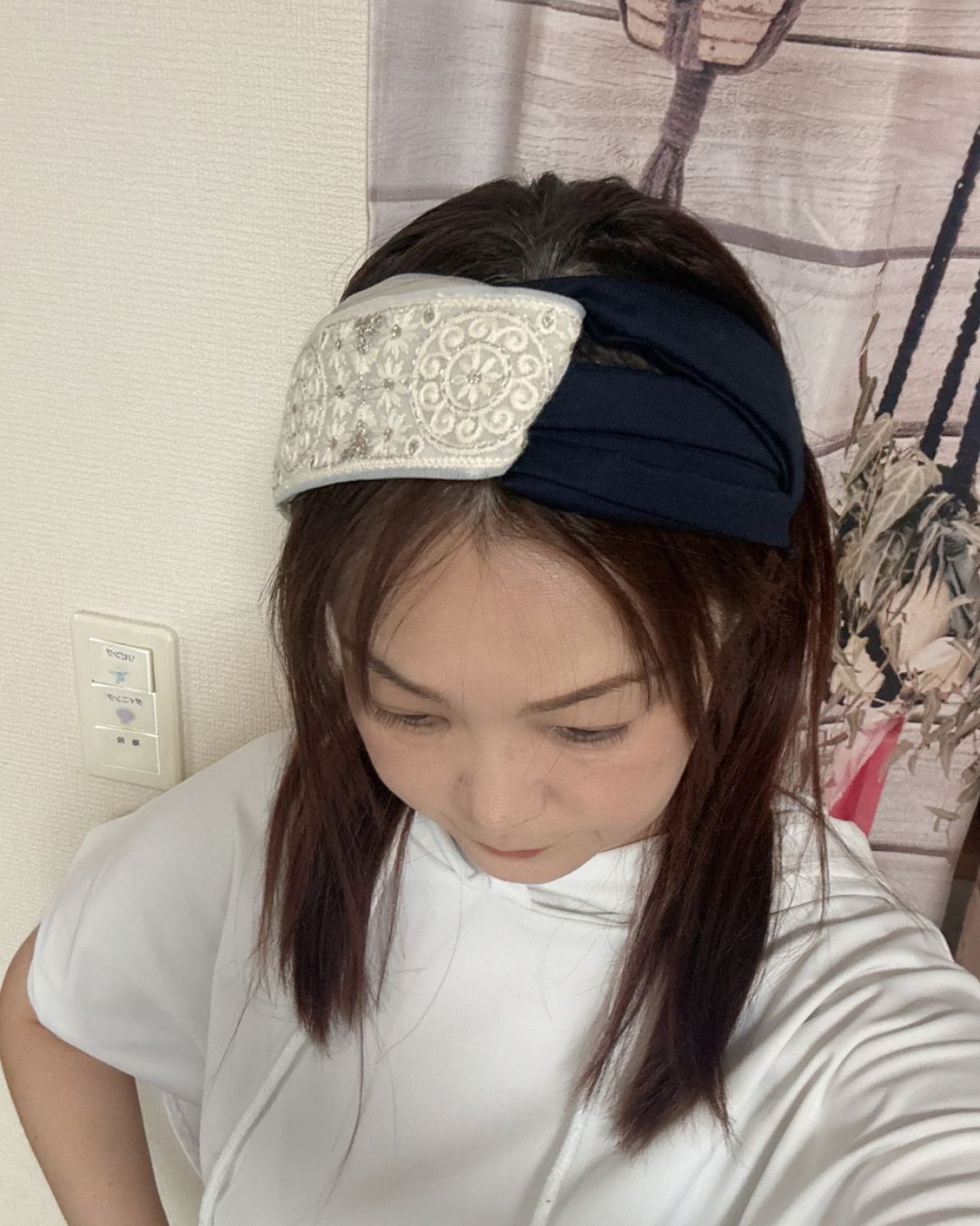 M.O様専用チケットbox