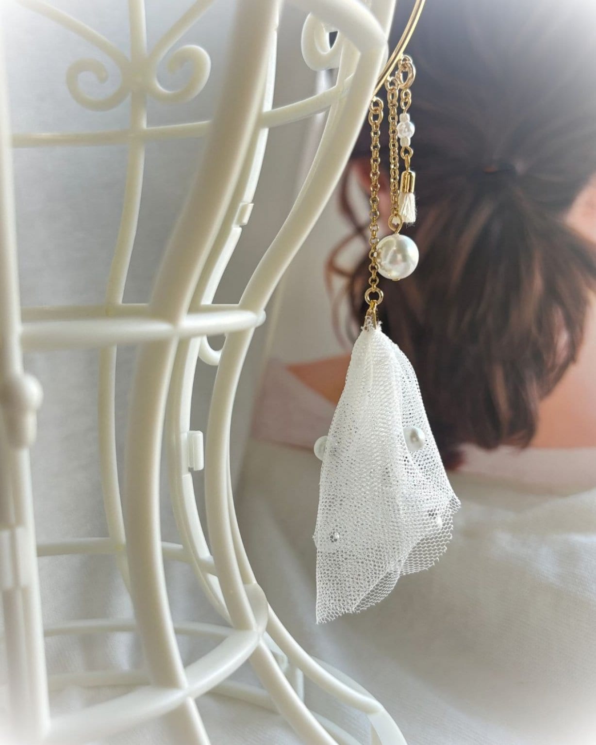 H.Yさま専用オーダー品