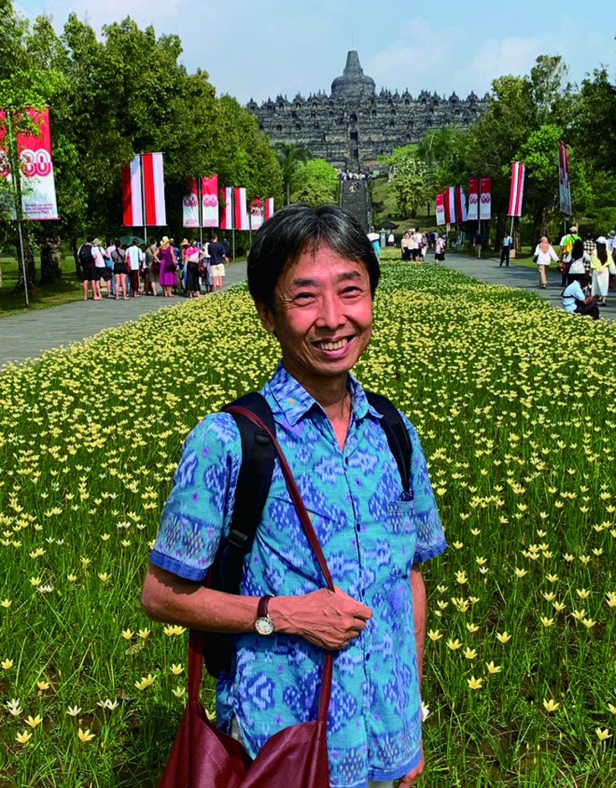 【一般チケット】ネオアカデミア キックオフセミナー