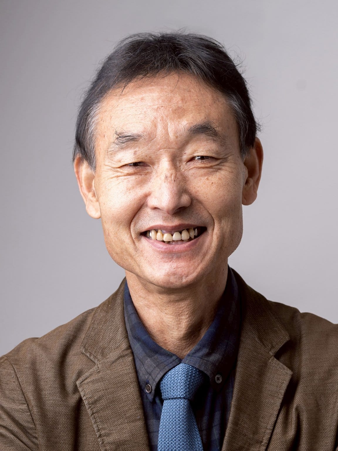 【一般チケット】ネオアカデミア キックオフセミナー