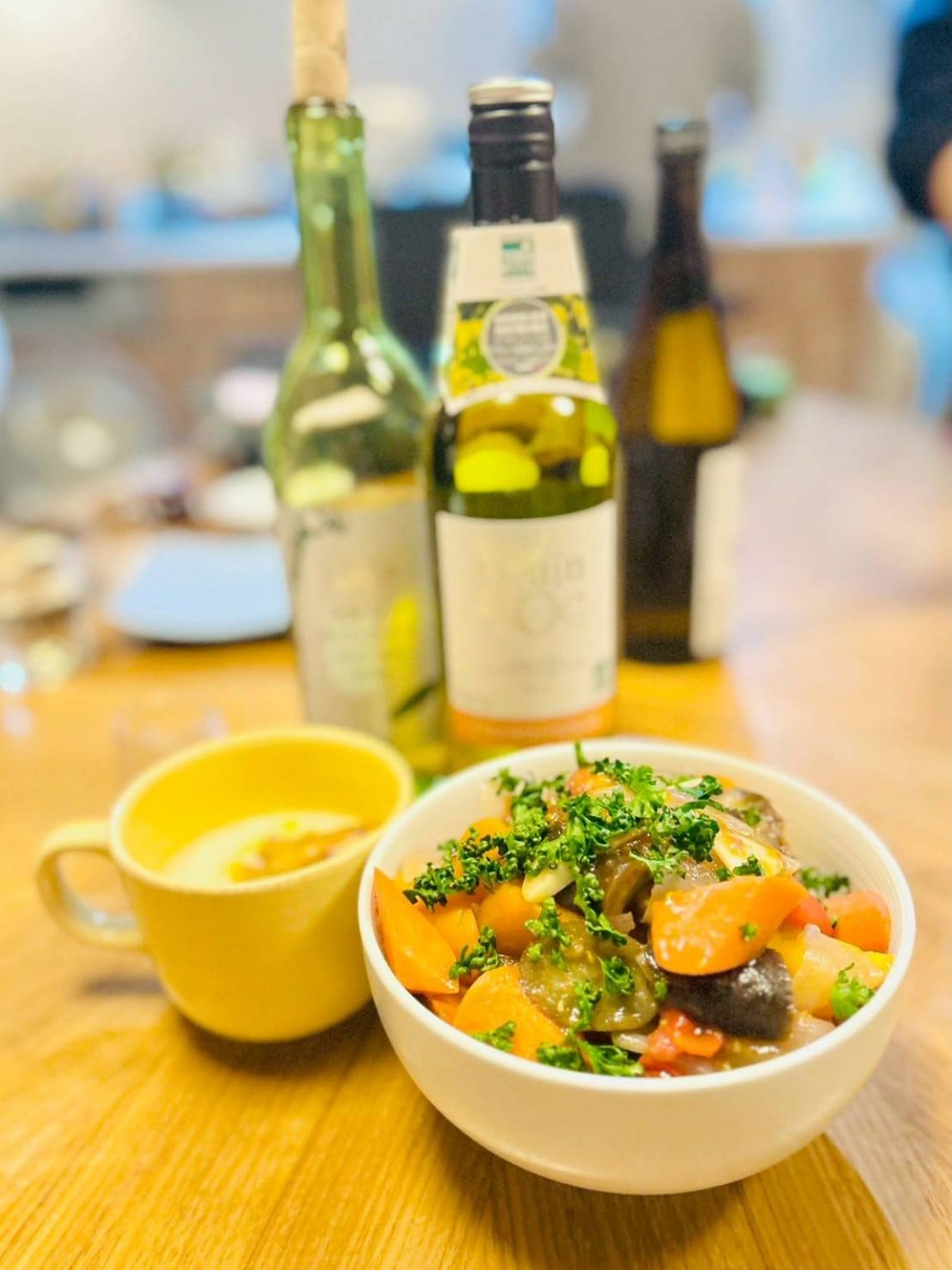 【高ポイント】【初回半額】【調理師×作り置き専門】シェフの出張作り置きサービス【3時間】 長野県松本 安曇野周辺限定 お宅の冷蔵庫の材料で10品ほどのおかずを作ります 出張料理 代行サービス