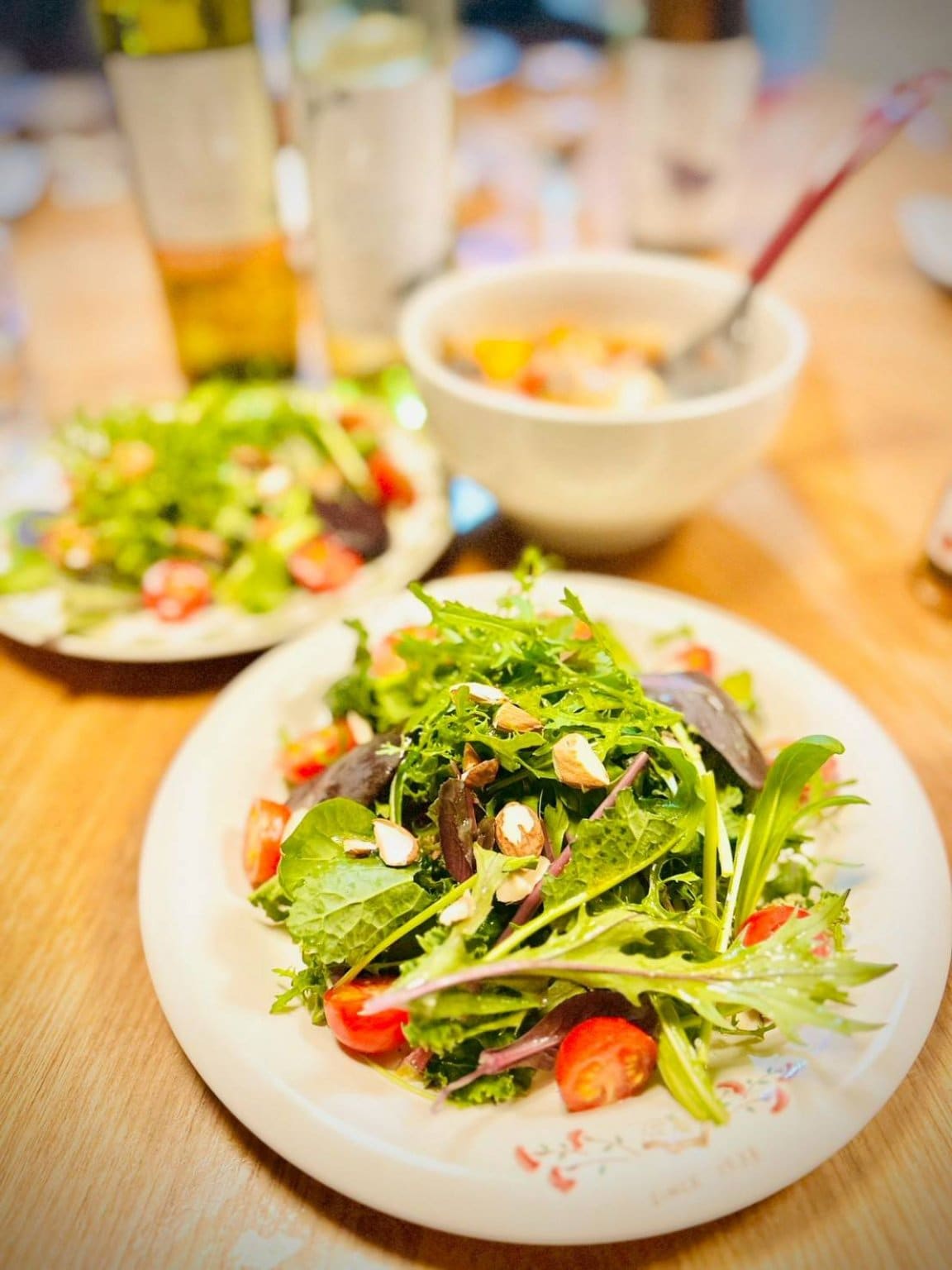 【高ポイント】【初回半額】【調理師×作り置き専門】シェフの出張作り置きサービス【3時間】 長野県松本 安曇野周辺限定 お宅の冷蔵庫の材料で10品ほどのおかずを作ります 出張料理 代行サービス