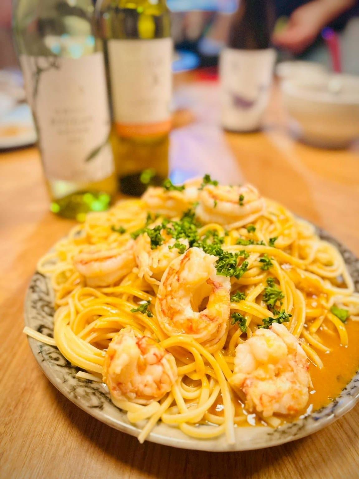 【高ポイント】【初回半額】【調理師×作り置き専門】シェフの出張作り置きサービス【3時間】 長野県松本 安曇野周辺限定 お宅の冷蔵庫の材料で10品ほどのおかずを作ります 出張料理 代行サービス