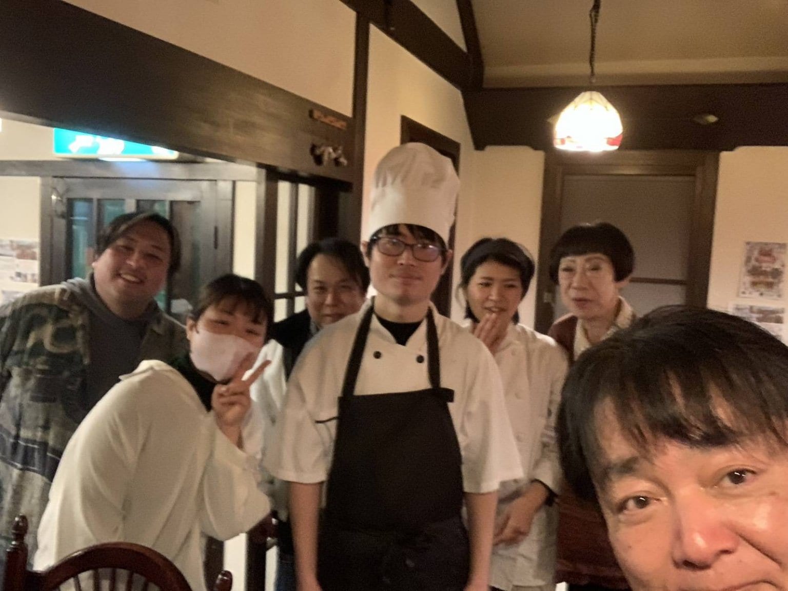 【高ポイント】【初回半額】【調理師×作り置き専門】シェフの出張作り置きサービス【3時間】 長野県松本 安曇野周辺限定 お宅の冷蔵庫の材料で10品ほどのおかずを作ります 出張料理 代行サービス