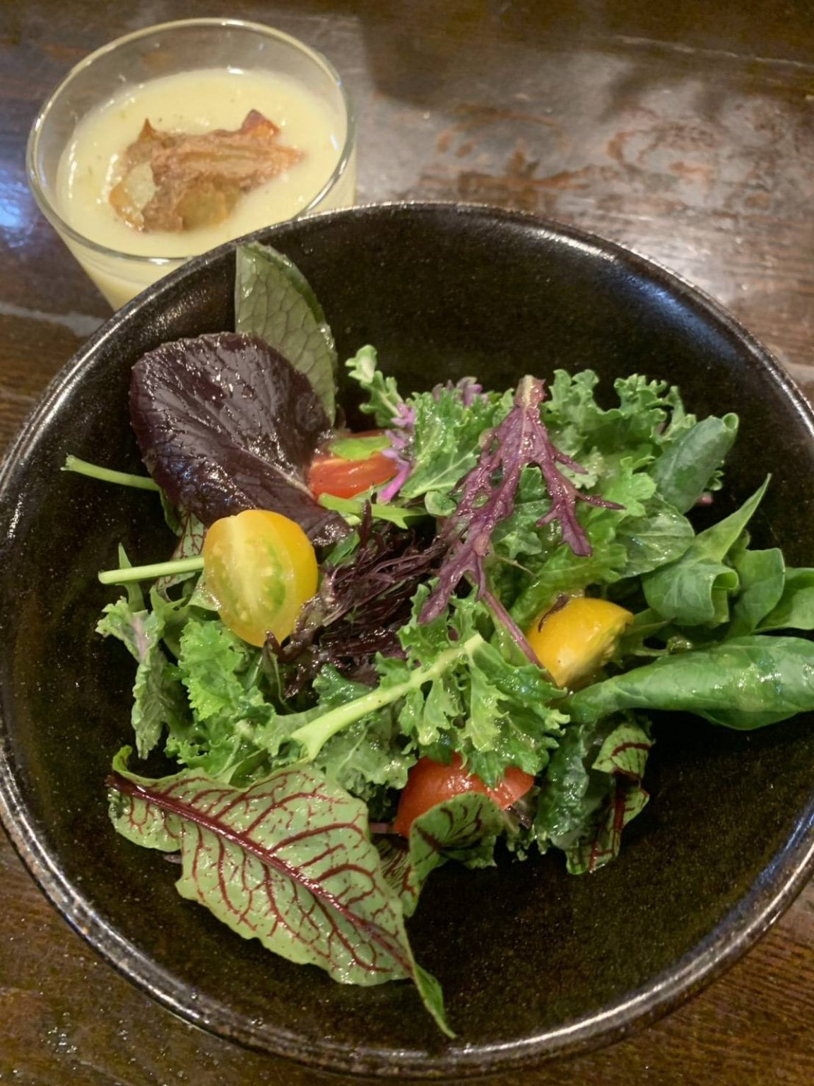 【高ポイント】【初回半額】【調理師×作り置き専門】シェフの出張作り置きサービス【3時間】 長野県松本 安曇野周辺限定 お宅の冷蔵庫の材料で10品ほどのおかずを作ります 出張料理 代行サービス