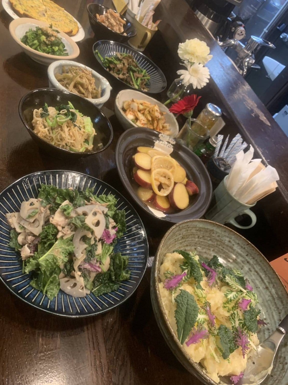 【高ポイント】【初回半額】【調理師×作り置き専門】シェフの出張作り置きサービス【3時間】 長野県松本 安曇野周辺限定 お宅の冷蔵庫の材料で10品ほどのおかずを作ります 出張料理 代行サービス