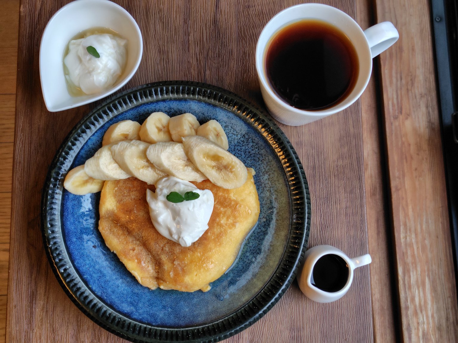 ４月８日（水）うまスギ！？『第1回 』 コーヒー＆スイーツ部 in君ノ珈琲 11時～16時 長野県安曇野市穂高