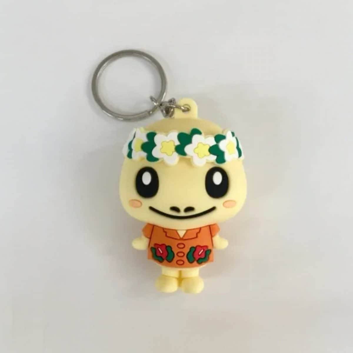 ハワイ応援キャラクター ホヌッピー 公式オンラインショップ アロ