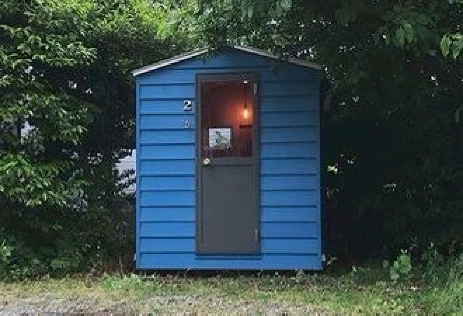 [オーダー専用］タイニーハウス　販売