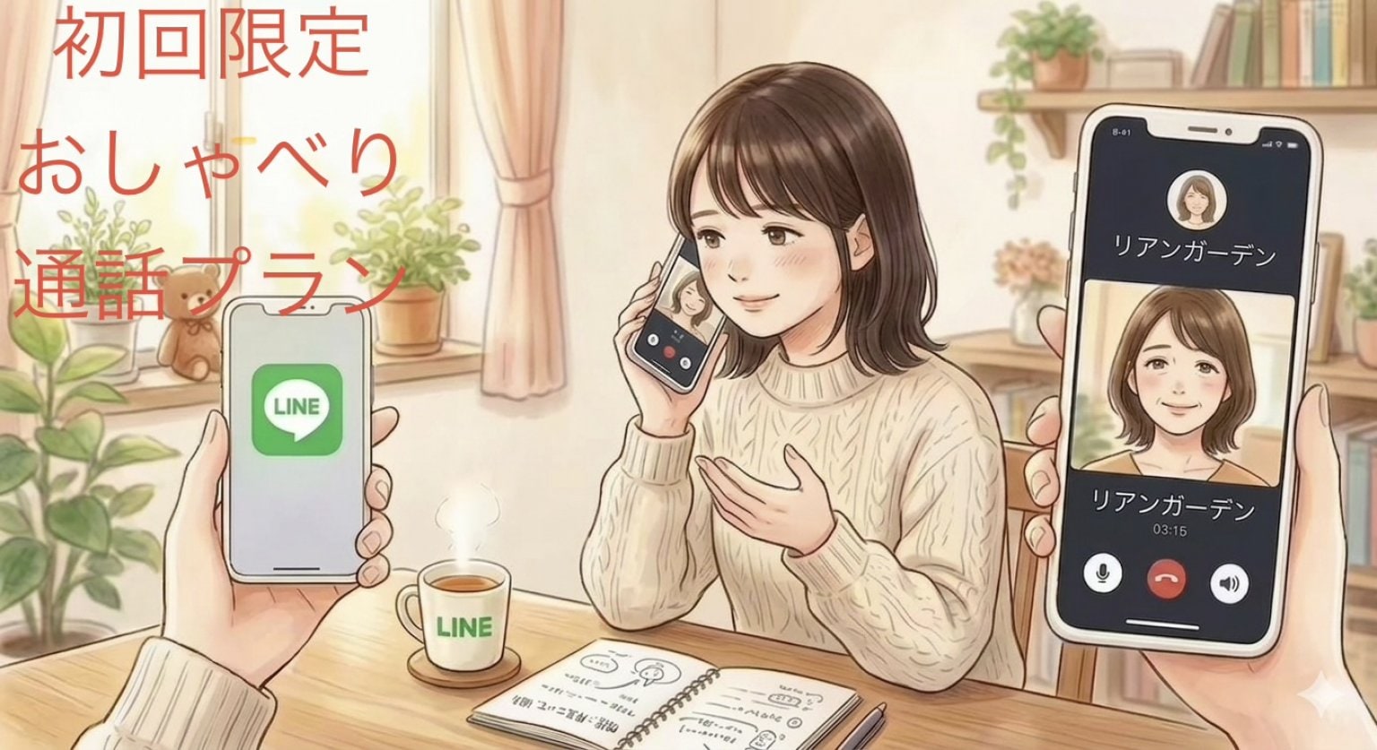 画像