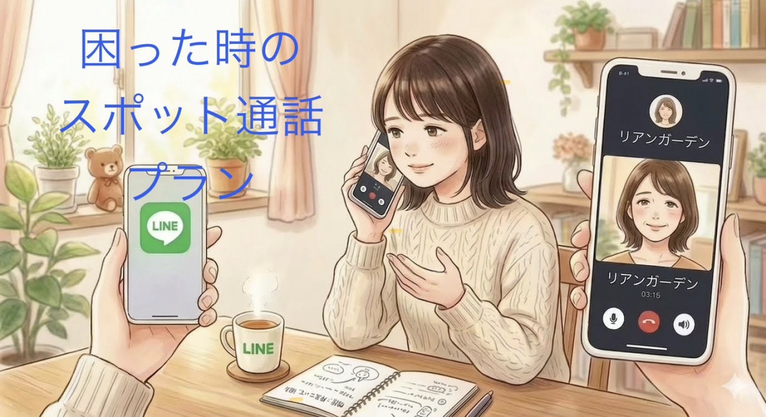 画像